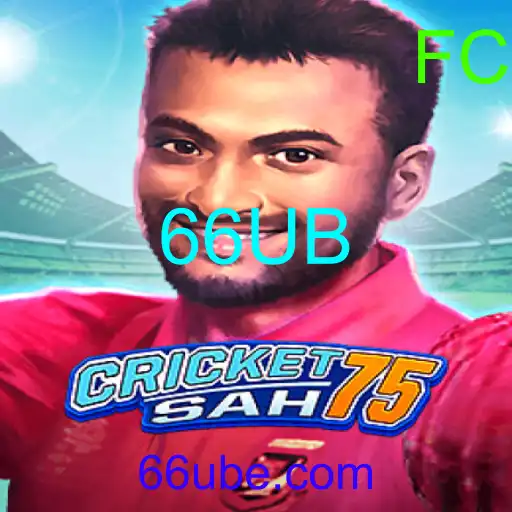 CricketSah75