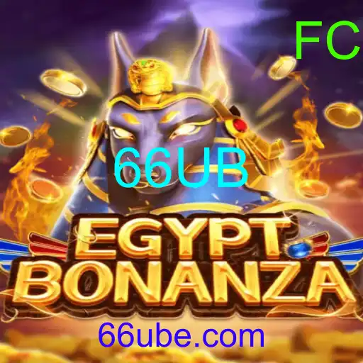 EgyptBonanza