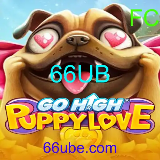 GoHighPuppyLove